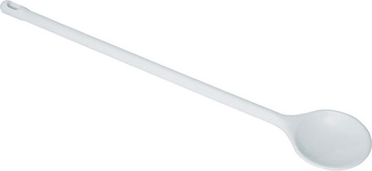 Hendi Lingură Adâncă De Supă Din Plastic 60cm