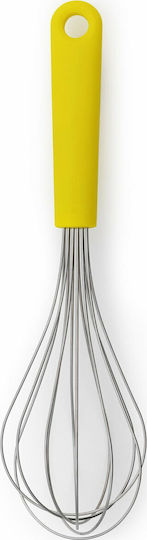 Brabantia Tasty Αυγοδάρτης Μεταλλικός Κίτρινος Brabantia Tasty Αυγοδάρτης Μεταλλικός Κίτρινος