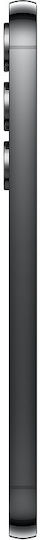 Samsung Galaxy S23 5G Dual SIM (8GB/128GB) Phantom Black