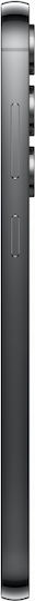 Samsung Galaxy S23+ 5G Dual SIM (8GB/512GB) Phantom Black