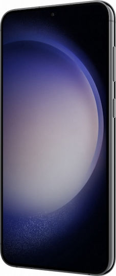 Samsung Galaxy S23+ 5G Dual SIM (8GB/512GB) Phantom Black
