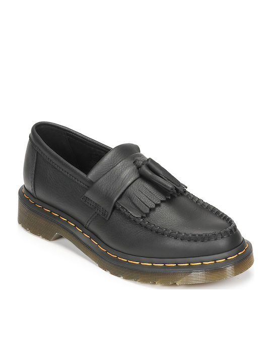 Dr. Martens
