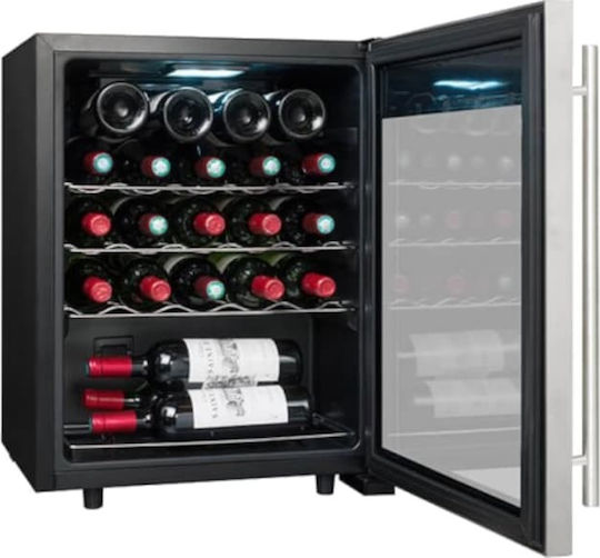 La Sommeliere Răcitor de Vinuri 23 Sticle