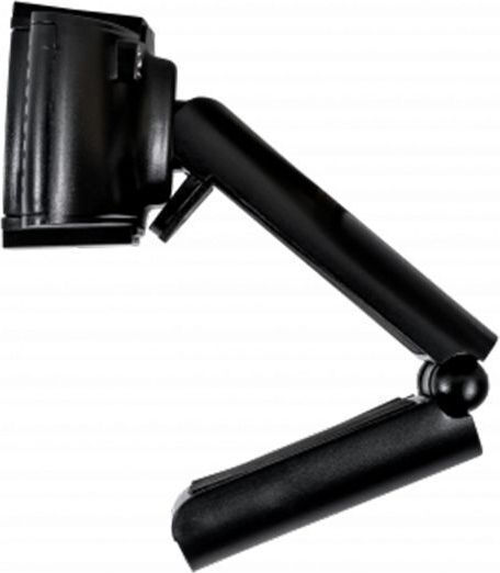 Verbatim AWC-01 Web Camera 2K με Autofocus 49578