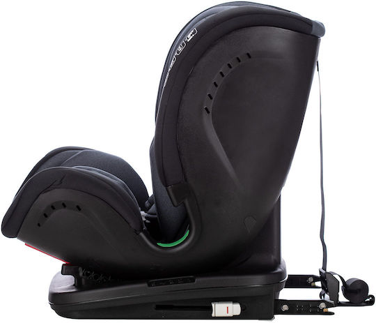 FreeOn Trex Καθισματάκι Αυτοκινήτου i-Size Black