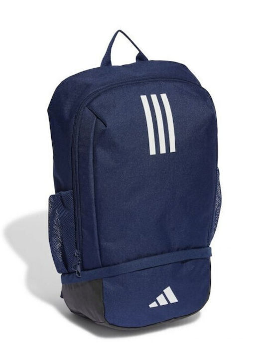 adidas Tiro 23 League 26.5lt Navy Μπλε