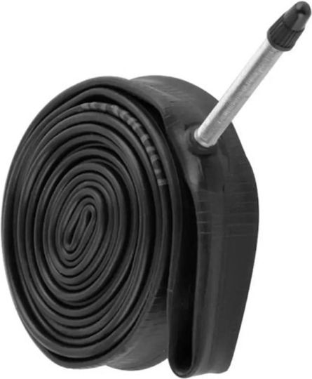 Kenda Super Light 15700250732FV1 Σαμπρέλα Ποδηλάτου 28" P/V 48mm