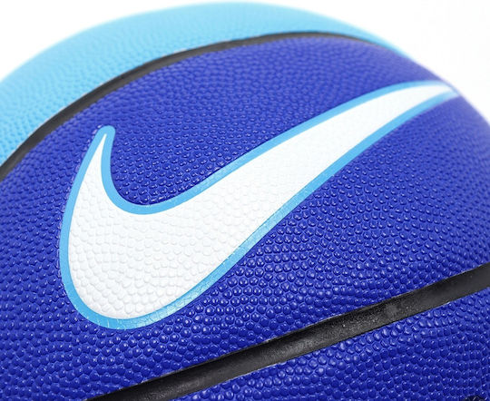 Nike Everyday All Court 8P Basketball Innenbereich / Draußen