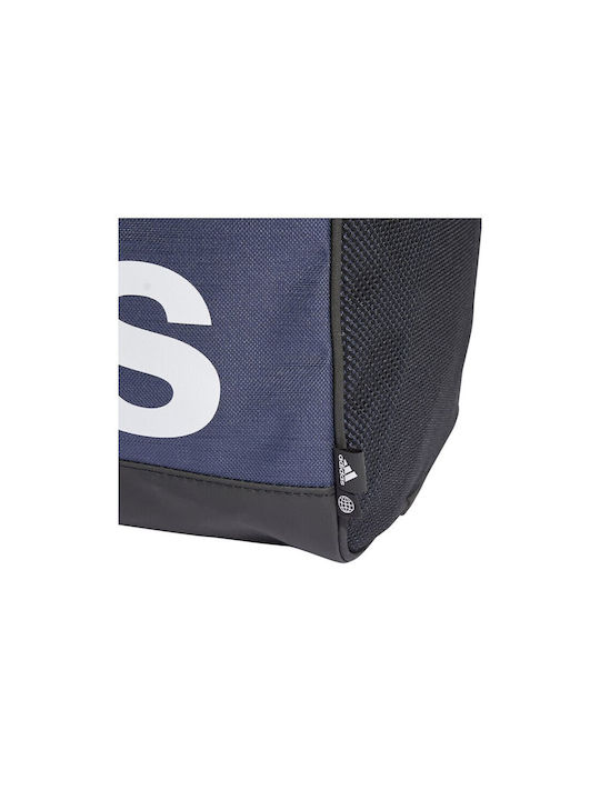 adidas Linear Duffel S
