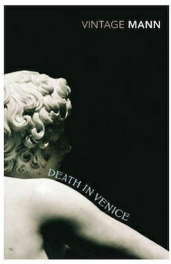 Death in Venice And Other Stories