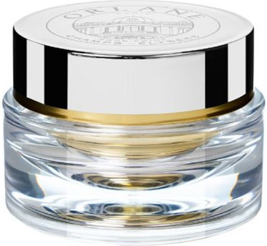 Orlane Paris B21 Extraordinaire Renaissance Cremă de fata pentru Anti-îmbătrânire & Reconstrucție 50ml
