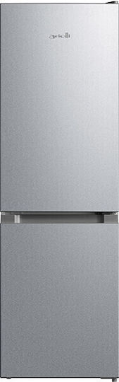 Arielli 174лт В150xШ47xД51.1см. Inox ARD-220RNS