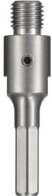 F.F. Group 47798 Adapter M22 Drill 110mm