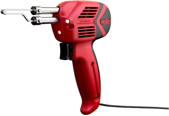 Weller Κολλητήρι Ρεύματος 140W
