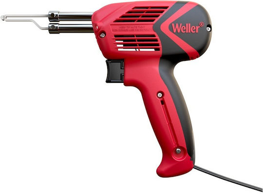 Weller Κολλητήρι Ρεύματος 140W