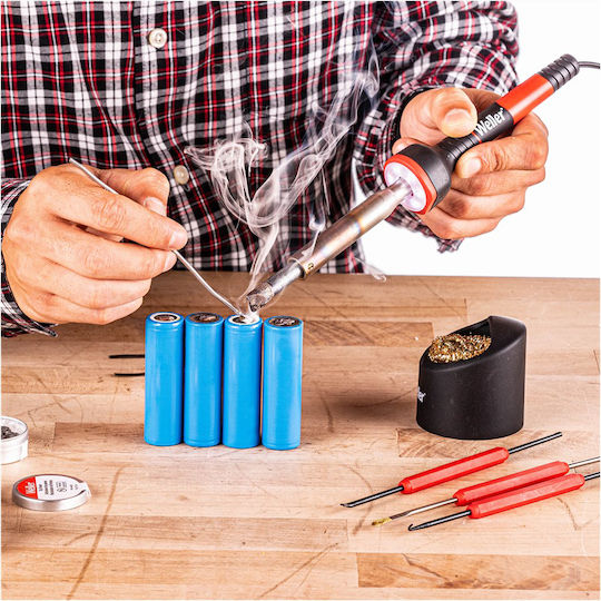 Weller Soldering Iron Electric 80W