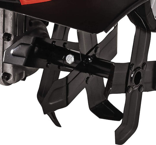Einhell GC-RT 1545 M Electric Cultivator 1500W