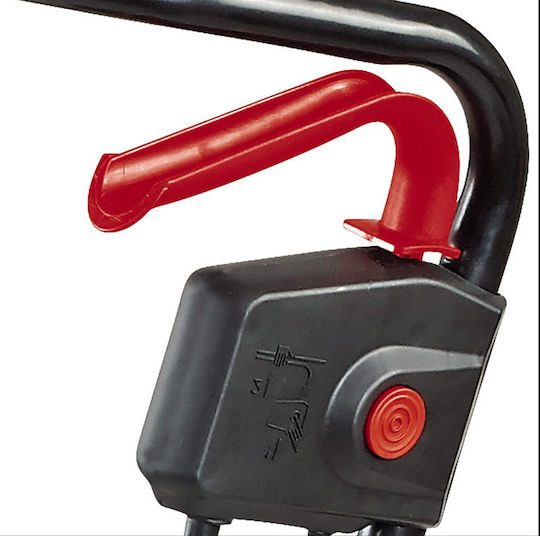 Einhell GC-RT 1545 M Electric Cultivator 1500W