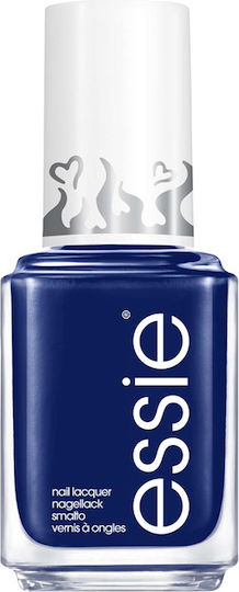 Essie Color Gloss Nail Polish 884 License to Thrill 13.5ml