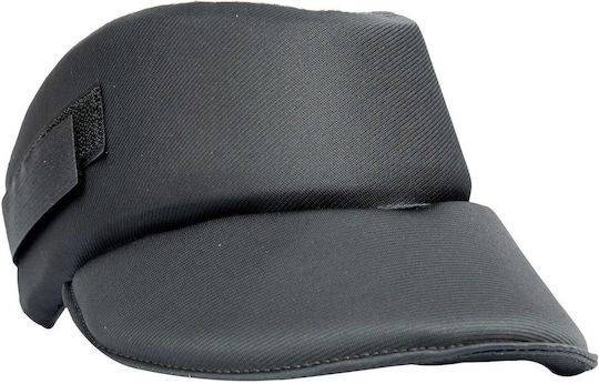 Top Ten 4Tactical 3335
