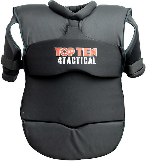 Top Ten 4Tactical 3335