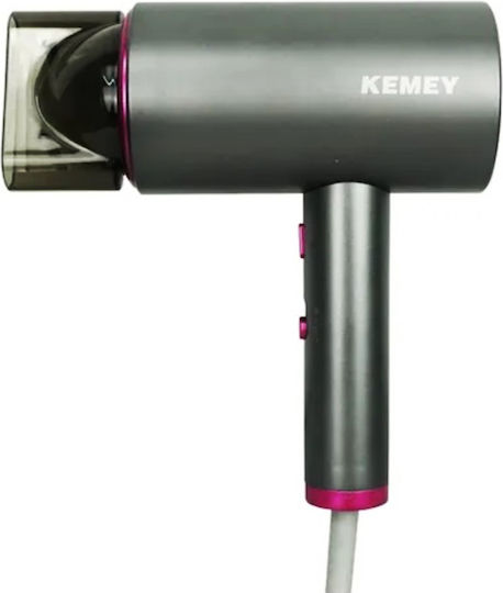Kemei Haartrockner 1800W
