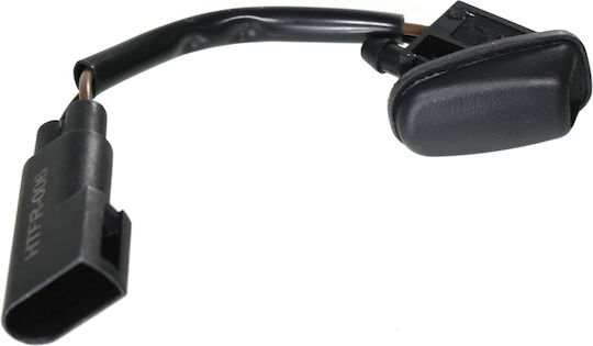 Protecție împotriva stropilor de ștergător Auto Ford C-Max / Concentrare / Mondeo / Focus C-Max