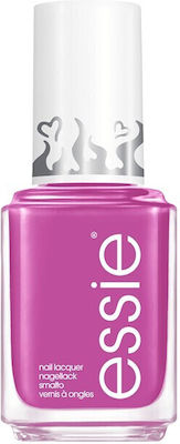 Essie Color Gloss Βερνίκι Νυχιών 882 Fuel Your Desire 13.5ml