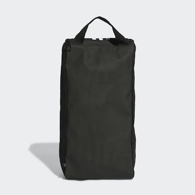 Adidas Tiro League Shoes Bag Black