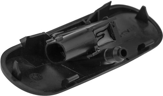 Car Windshield Wiper Nozzle Left Audi A3 '13-'20