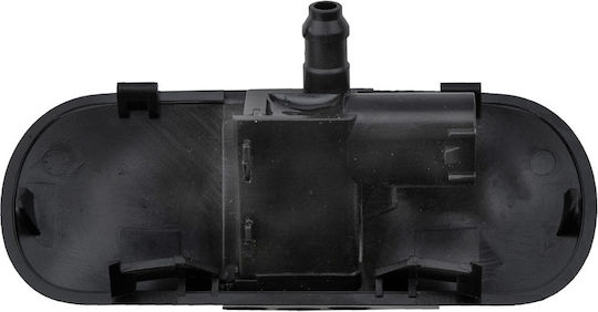 Protecție împotriva stropilor de ștergător Auto Stânga Audi A8 / Q3 / Q5 / Q7 / Magazin online / TT (8J) - TT (8J)