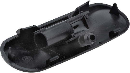 Protecție împotriva stropilor de ștergător Auto Stânga Audi A8 / Q3 / Q5 / Q7 / Magazin online / TT (8J) - TT (8J)