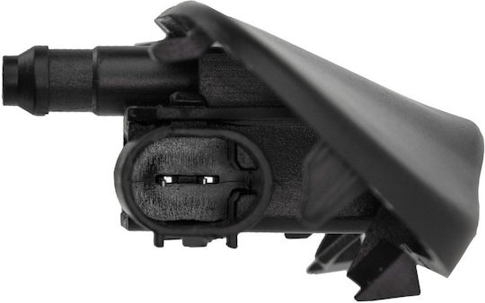 Protecție împotriva stropilor de ștergător Auto Dreapta Audi A8 / Q3 / Q5 / Q7 / Magazin online / TT (8J) - TT (8J)