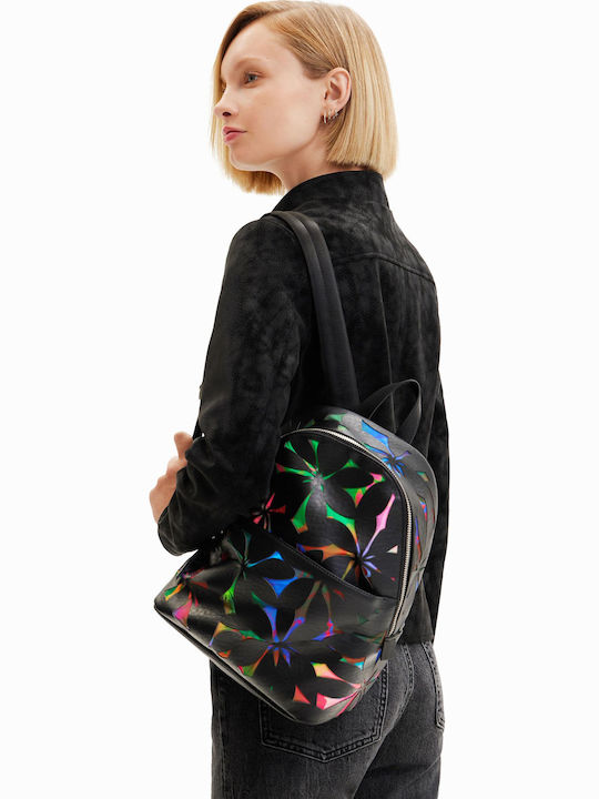 Desigual Desigual