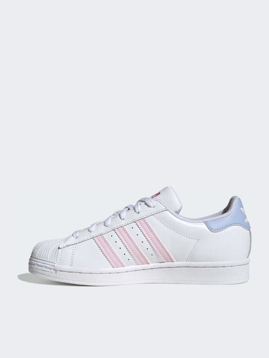 adidas gazelle silver green womens Blue Galaxy Adidas Superstar