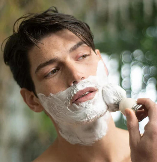 Dr. Harris & Co. Ltd Windsor Shaving Cream 15ml