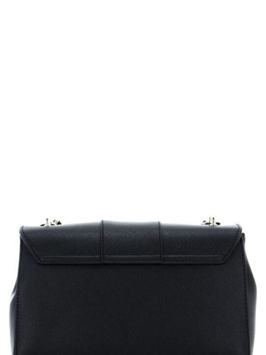 Valentino Bags Women's Crossbody Bag Black