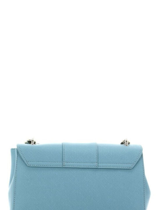 Valentino Bags Women's Bag Crossbody Light Blue