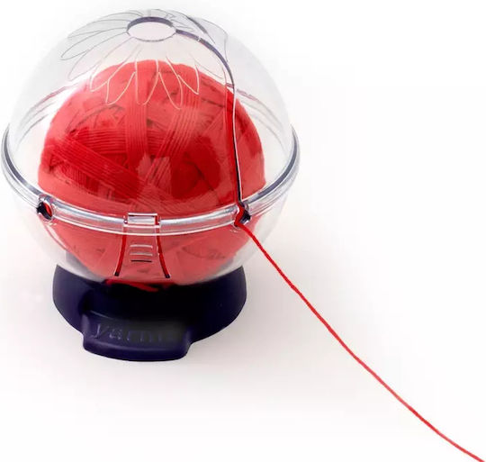 Prym Accesorii Tricotat Ergonomics Suport de lână