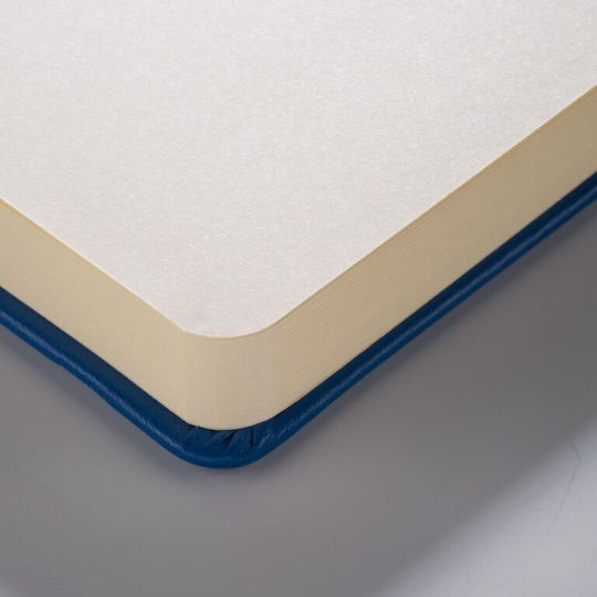 Royal Talens Sketch Pad Sketchbook Art Creation Blue