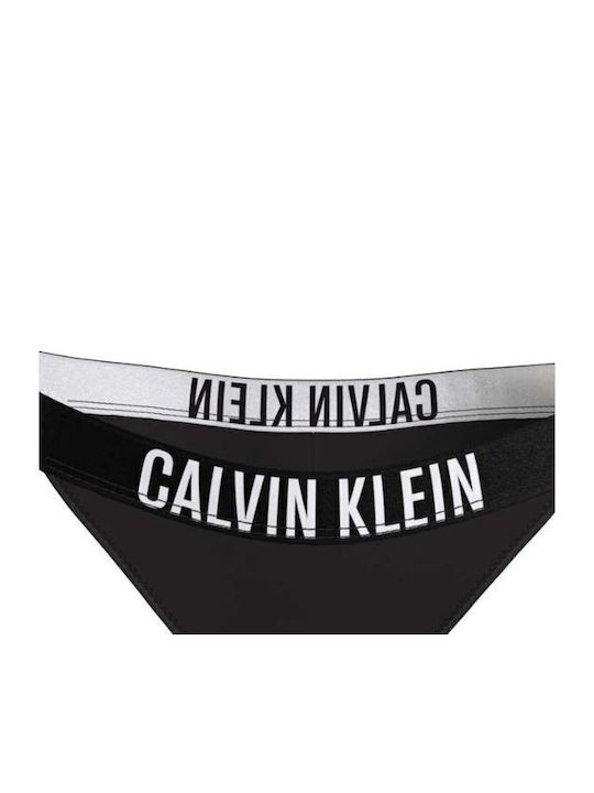 Bikini Brazil Μαύρο