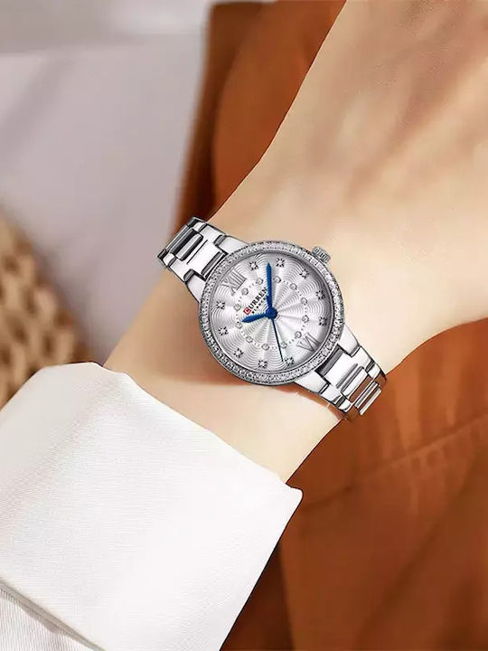 Curren 9085