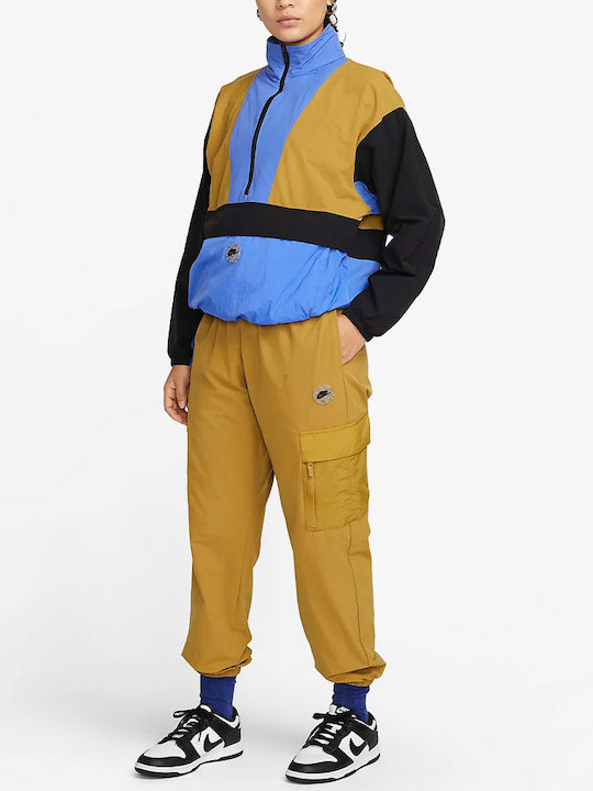 Sportswear