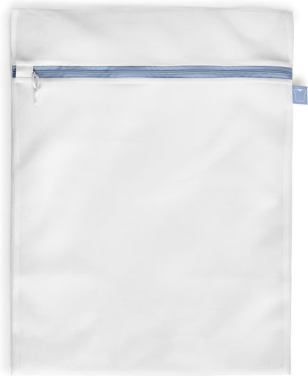 Rayen Laundry Net for Clothes 3pcs