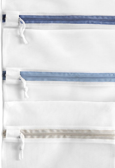 Rayen Laundry Net for Clothes 3pcs