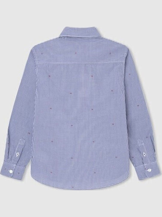 Pepe Jeans Pepe Jeans