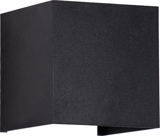 GloboStar Axis-S GloboStar Axis-S
