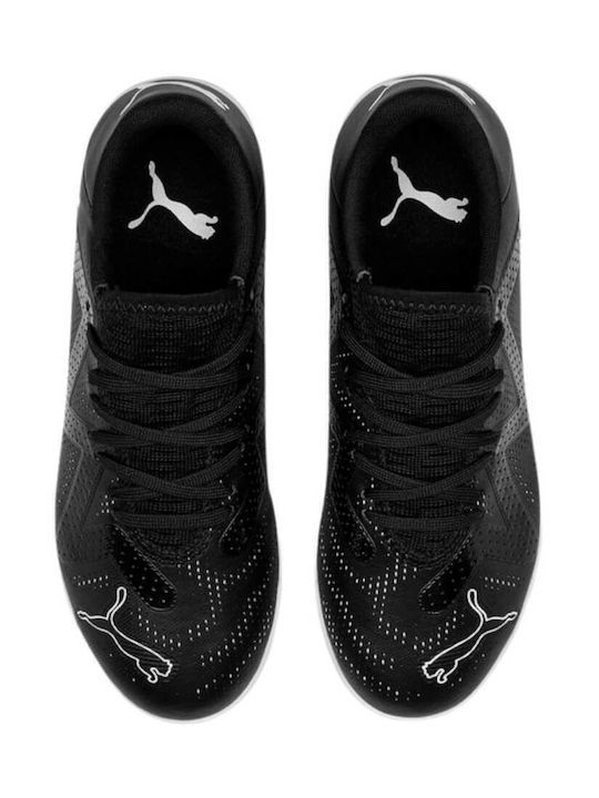 PUMA Future Play Tt Black
