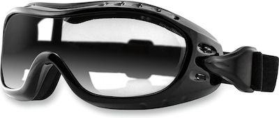 Bobster Sunglasses Night Hawk OTG