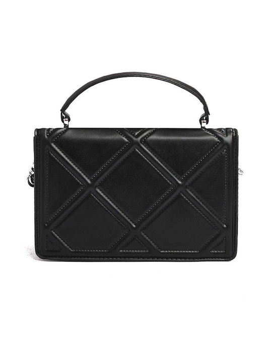 Bag to Bag Women's Handbag Black SW876001-BLACK